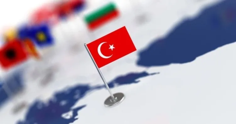 AB Komisyonu’ndan Türkiye için büyüme tahmini