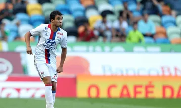 Beşiktaş Rafael’e teklif yaptı