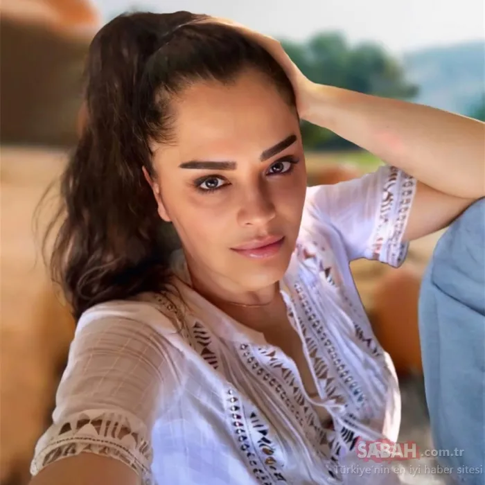 Ünlü oyuncuyla evlenmekten son anda vazgeçmişti... Reyhan Karaca’dan yürek burkan itiraf! Şimdiki aklım olsaydı...