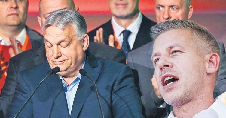 İsrail, Avrupa’daki müttefikini kaybetti