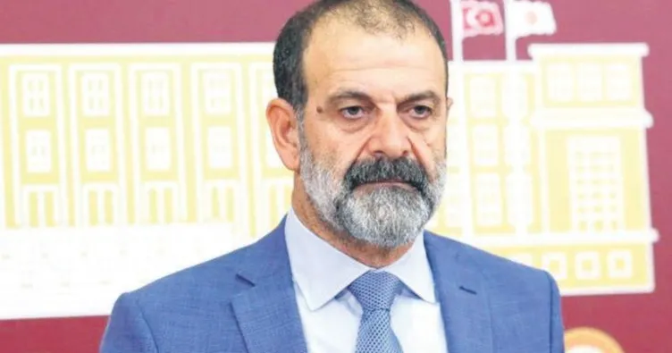 Çelik için hazırlık komisyonu kuruldu