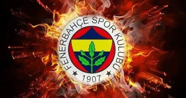 Fenerbahçe’de Novak ve Mert Hakan Yandaş kadroda yok