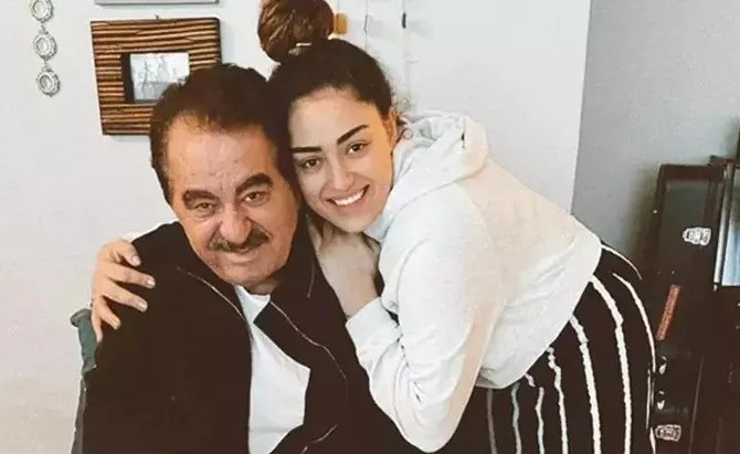 Kimi telli duvaklı gelin oldu kimi gözyaşlarıyla vedalaştı... Yine de en çok onlar konuşuldu! İşte 2024 yılının dikkat çeken magazin olayları!