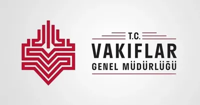 VGM BURS BAŞVURU TARİHİ 2026: VGM burs başvuruları ne zaman başlayacak, şartlar neler?