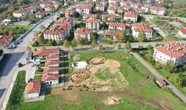 Türkiye’de bir ilk: Sıfır Atık Parkı