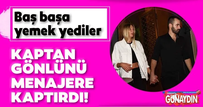 Fenerbahceli Basketbolcu Cansu Koksal Galatasaray Odeabank Ta Spor