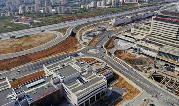 süper lig en az gol yiyen takım 2020