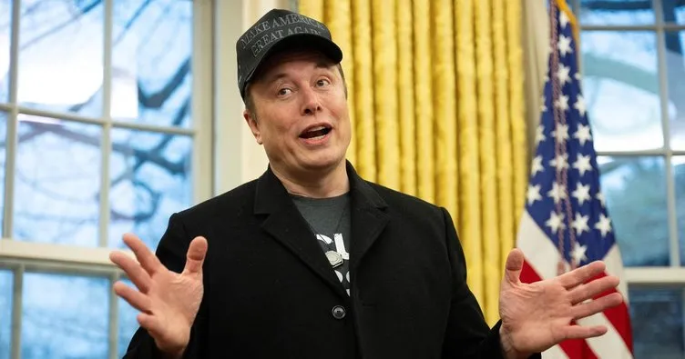 ABD basını: Elon Musk’ın uyuşturucu kullanımı arttı