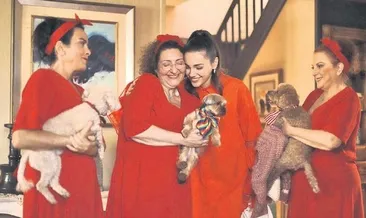 Ücret yerine bağış