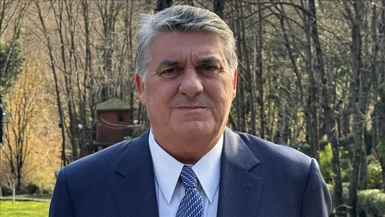 Son dakika haberi: Beşiktaş’tan TFF’ye çağrı! Bizim maçlarda da görelim