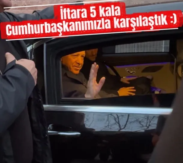 baskan-erdogan-trafikte-iftariyelik-dagitan-ak-genclik-uyeleriyle-karsilasti-1773528740972.jpg Başkan Erdoğan, trafikte iftariyelik dağıtan AK Gençlik üyeleriyle karşılaştı