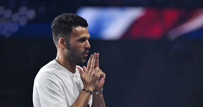 Milan, Gonçalo Ramos’u kadrosuna katıyor!