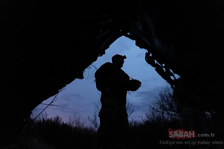 Fransız bakandan ’Avrupa’ya tehdit’ açıklaması: Ukrayna’ya asker mi gönderecekler?
