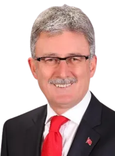Mehmet Ellibeş