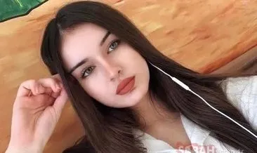 Aleyna’nın ölümünde son noktayı Yargıtay Ceza Genel Kurulu koyacak #igdir