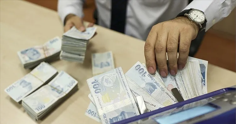 Memurun kıst maaşı nasıl hesaplanacak?