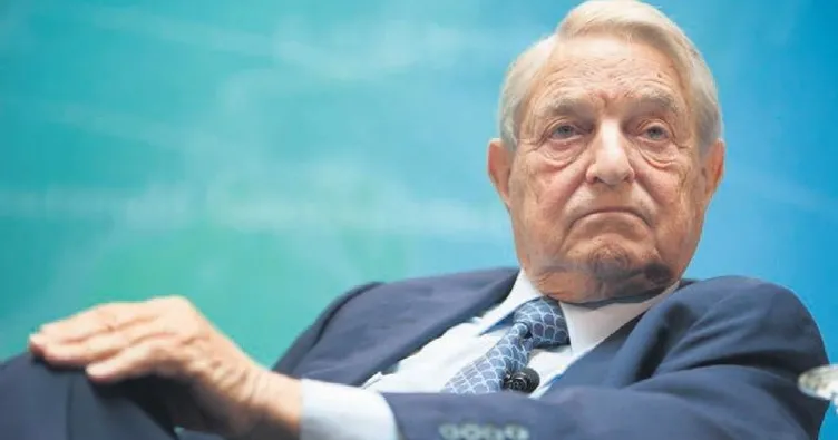 site:sabah.com.tr soros ile ilgili görsel sonucu