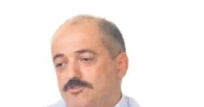 Edebiyatta inanç sistemleri çok etkili