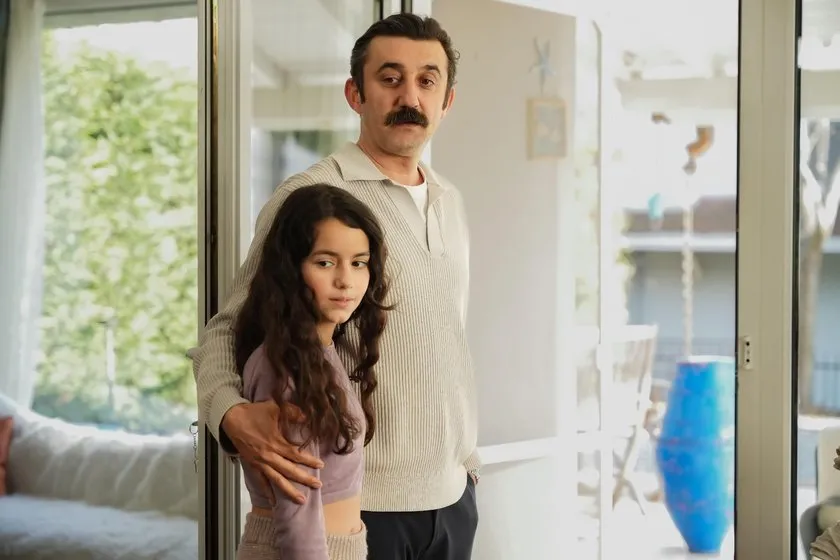 Sandık Kokusu 10. Bölüm izle full HD! Show TV dizi ekranı ile Sandık Kokusu son bölüm tek parça izle
