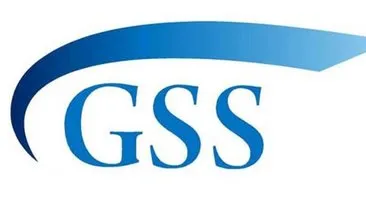 GSS primi ne kadar olacak, kaç TL, lira? Genel Sağlık Sigortası GSS primi hesaplama yeni asgari ücret sonrası başlayacak!