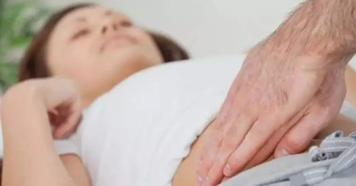 Mide Agrisina Usutmeye Kusmaya Ne Iyi Gelir Mide Agrisina Iyi Gelen Yontemler Nelerdir Saglik Haberleri Mide Agrisina Usutmeye Kusmaya Ne Iyi Gelir Mide Agrisina Iyi Gelen Yontemler Nelerdir Saglik Haberleri