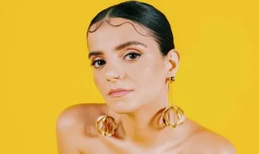 Romantik ve enerjik!