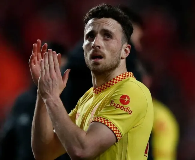 diogo-jota-oldu-mu-neden-oldu-liverpoolun-yildizi-diogo-jota-kac-yasindaydi-1751531690650.jpg