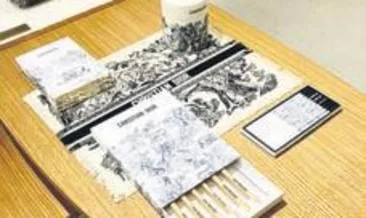 Dünya markalarının gözü Bodrum’da