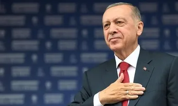 SON DAKİKA | Dünya siyasetinde Erdoğan etkisi! Küresel diplomasi Türkiye üzerinden şekilleniyor