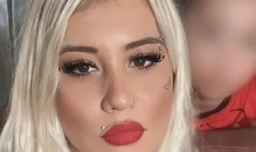 Fuhuş cinayetinde 4 tutuklama