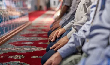 Cuma namazı saatleri 19 Ağustos 2022 il il: Bugün Cuma namazı saat kaçta okunacak? Diyanet ile Ankara, İzmir, İstanbul namaz vakitleri