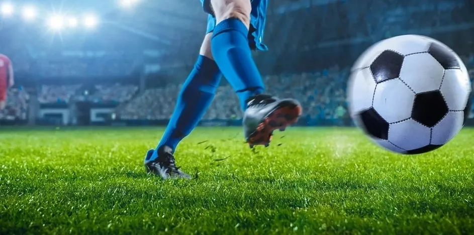 Ziraat Türkiye Kupası 2. hafta maç takvimi | ZTK maçları ne zaman, saat kaçta ve hangi kanalda?