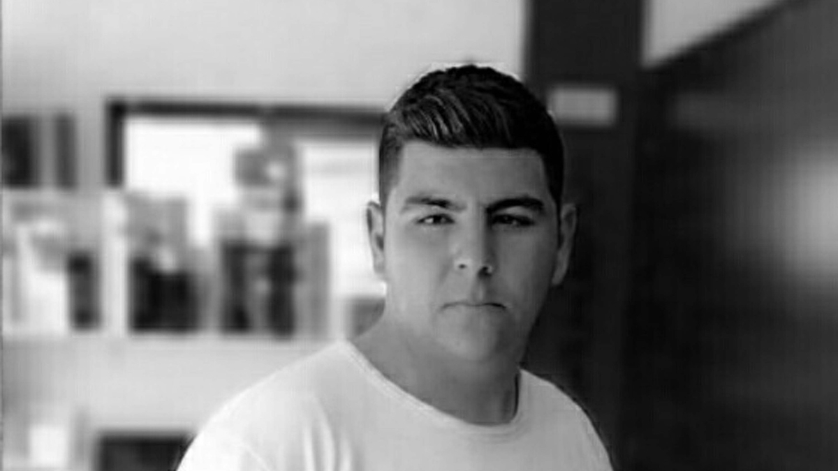 Muğla’da acı olay: Doğukan yaşam savaşını kaybetti! Muğla’da acı olay: Doğukan yaşam savaşını kaybetti!