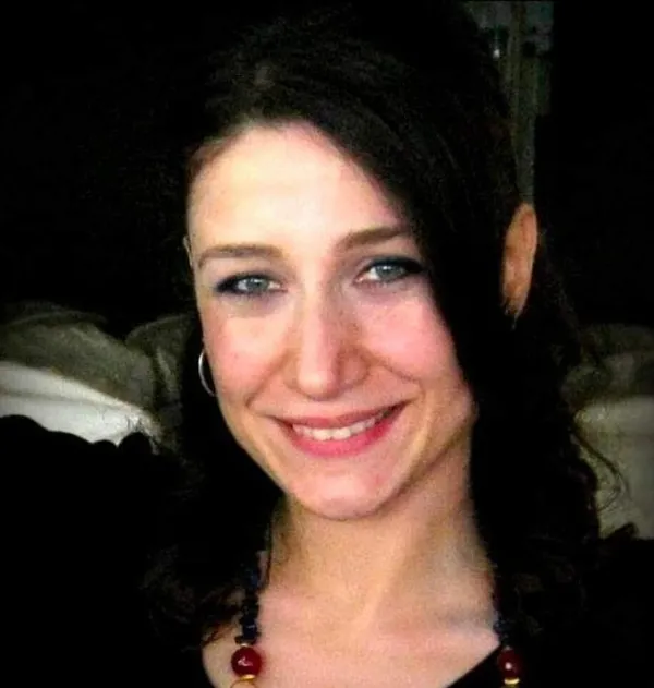 cani-docent-sen-olmeyeceksin-cok-aci-cekeceksin-1706441827979.jpg