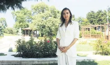 Çok büyük bir ihanetti