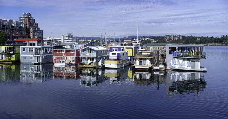 Oksijen deposu o kentler! Dünyanın havası en temiz şehirleri: Listede Türkiye’den sürpriz bir şehir var!