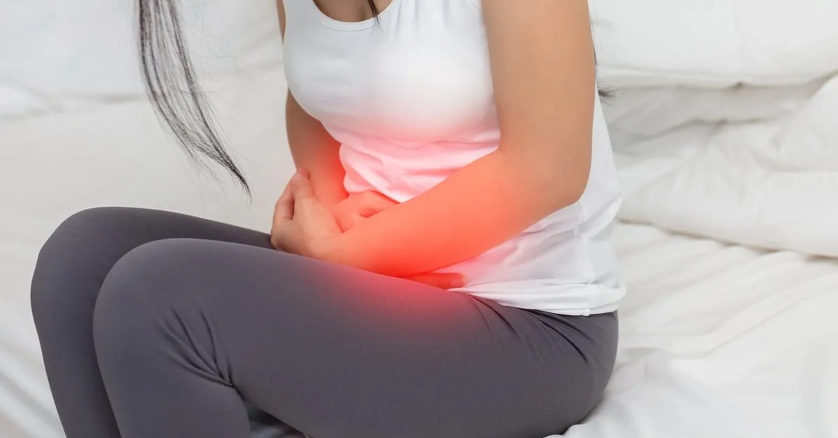 Cikolata Kistleri Hamileligi Engeller Mi Kadin Haberleri