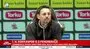 Erol Bulut: Futbolcularımı bıraksınlar beni eleştirsinler