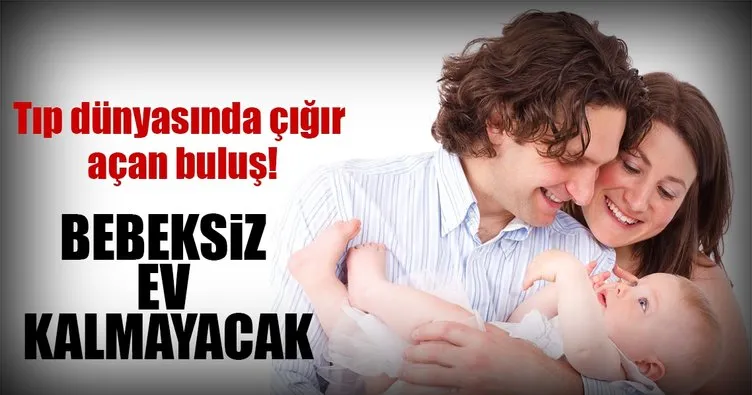 sabah