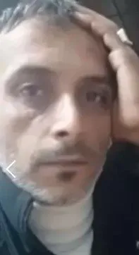 SON DAKİKA… Yasak aşk ölümle bitti! İfadeleri şaşkına çevirdi: Dükkanda tanıştık sevgili olduk!