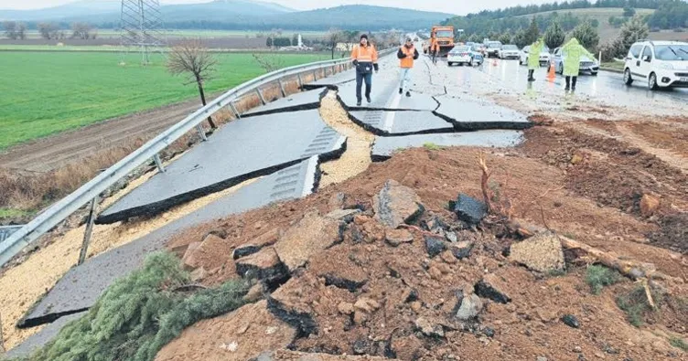 Asrın inşasına tanık oldum