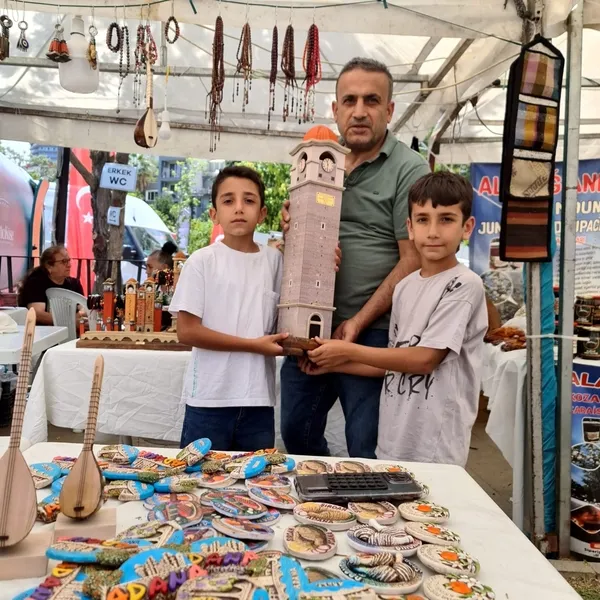 adananin-meshur-lezzetleri-ve-zengin-kulturu-besiktasa-tasindi-1784835152779.jpg