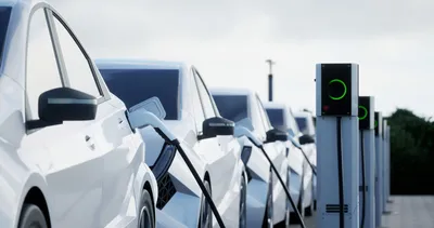 Elektrikli araçlar casus olabilir! Araç içi konuşmalar ve konum bilgisi ’merkeze’ iletiliyor...