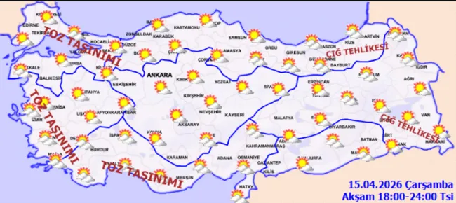 bahar-sicaklarina-aldanmayin-meteorolojiden-pes-pese-uyarilar-once-toz-tasinimi-sonra-saganak-geliyor-15-19-ni-1776232613353.png (684×305)