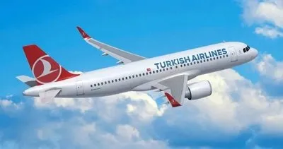 THY iptal edilen seferler sorgulama! 28 Kasım 2023 İstanbul THY hangi uçuşlar iptal edildi, nasıl iade alınır?