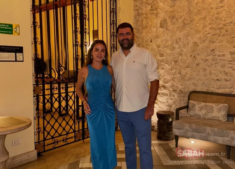 Oyuncu Ceyda Ateş güzellik sırrını paylaştı! Peki diğer ünlü isimler hangi bakımları uyguluyor? İşte cevabı…