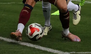 1. Lig’de 3. hafta yarın başlıyor!