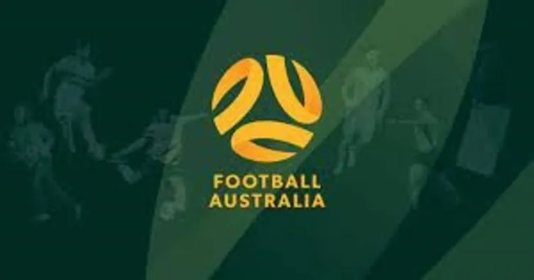 Avustralya, 2034 FIFA Dünya Kupası adaylığından çekildi