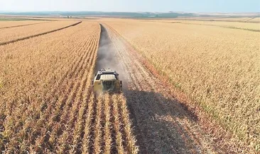 IPARD-III hibelerinde rekor ilgi