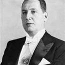 Juan Peron öldü
